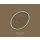 A.S Creation Farben The Color Kitchen TCK6014 Tasty Truffle Braun Dispersion 2,5 Liter DD125688