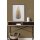A.S Creation Farben The Color Kitchen TCK6014 Tasty Truffle Braun Dispersion 2,5 Liter DD125688