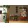 A.S Creation Farben The Color Kitchen TCK6014 Tasty Truffle Braun Dispersion 2,5 Liter DD125688
