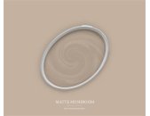 A.S Creation Farben The Color Kitchen TCK6015 Matte...