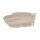 A.S Creation Farben The Color Kitchen TCK6016 Seedy Sunflower Beige Dispersion   DD125692V