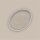 A.S Creation Farben The Color Kitchen TCK6016 Seedy Sunflower Beige Dispersion   DD125692V