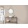 A.S Creation Farben The Color Kitchen TCK6016 Seedy Sunflower Beige Dispersion   DD125692V