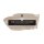 A.S Creation Farben The Color Kitchen TCK6016 Seedy Sunflower Beige Dispersion   DD125692V