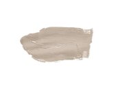 A.S Creation Farben The Color Kitchen TCK6016 Seedy Sunflower Beige Dispersion 2,5 Liter DD125692