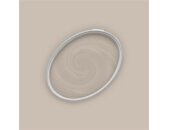 A.S Creation Farben The Color Kitchen TCK6016 Seedy Sunflower Beige Dispersion 2,5 Liter DD125692