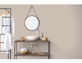 A.S Creation Farben The Color Kitchen TCK6016 Seedy Sunflower Beige Dispersion 2,5 Liter DD125692
