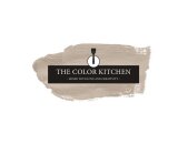 A.S Creation Farben The Color Kitchen TCK6016 Seedy Sunflower Beige Dispersion 2,5 Liter DD125692