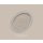 A.S Creation Farben The Color Kitchen TCK6016 Seedy Sunflower Beige Dispersion 2,5 Liter DD125692