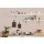 A.S Creation Farben The Color Kitchen TCK6017 Chilled Chai Latte Beige Dispersion   DD125694V