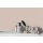 A.S Creation Farben The Color Kitchen TCK6017 Chilled Chai Latte Beige Dispersion 2,5 Liter DD125694
