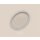 A.S Creation Farben The Color Kitchen TCK6018 Pure Potato Beige Dispersion   DD125696V
