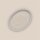 A.S Creation Farben The Color Kitchen TCK6018 Pure Potato Beige Dispersion   DD125696V