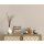 A.S Creation Farben The Color Kitchen TCK6018 Pure Potato Beige Dispersion   DD125696V