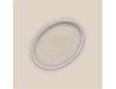 A.S Creation Farben The Color Kitchen TCK6018 Pure Potato Beige Dispersion 2,5 Liter DD125696