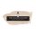 A.S Creation Farben The Color Kitchen TCK6018 Pure Potato Beige Dispersion 2,5 Liter DD125696