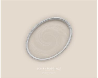 A.S Creation Farben The Color Kitchen TCK6019 Melty Marzipan Creme Dispersion   DD125698V