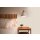 A.S Creation Farben The Color Kitchen TCK6019 Melty Marzipan Creme Dispersion   DD125698V