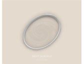 A.S Creation Farben The Color Kitchen TCK6019 Melty...
