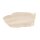 A.S Creation Farben The Color Kitchen TCK6019 Melty Marzipan Creme Dispersion 2,5 Liter DD125698