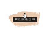A.S Creation Farben The Color Kitchen TCK6020 Chalky Chickpeas Beige Dispersion   DD125700V