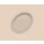 A.S Creation Farben The Color Kitchen TCK6020 Chalky Chickpeas Beige Dispersion   DD125700V