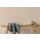 A.S Creation Farben The Color Kitchen TCK6020 Chalky Chickpeas Beige Dispersion   DD125700V