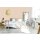 A.S Creation Farben The Color Kitchen TCK6020 Chalky Chickpeas Beige Dispersion   DD125700V