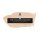 A.S Creation Farben The Color Kitchen TCK6020 Chalky Chickpeas Beige Dispersion   DD125700V