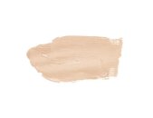 A.S Creation Farben The Color Kitchen TCK6020 Chalky Chickpeas Beige Dispersion 2,5 Liter DD125700