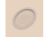 A.S Creation Farben The Color Kitchen TCK6020 Chalky Chickpeas Beige Dispersion 2,5 Liter DD125700