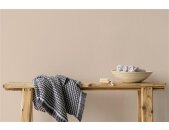 A.S Creation Farben The Color Kitchen TCK6020 Chalky Chickpeas Beige Dispersion 2,5 Liter DD125700
