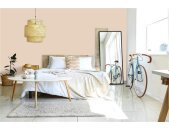 A.S Creation Farben The Color Kitchen TCK6020 Chalky Chickpeas Beige Dispersion 2,5 Liter DD125700