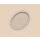 A.S Creation Farben The Color Kitchen TCK6020 Chalky Chickpeas Beige Dispersion 2,5 Liter DD125700