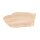 A.S Creation Farben The Color Kitchen TCK6020 Chalky Chickpeas Beige Dispersion 2,5 Liter DD125700