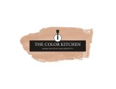 A.S Creation Farben The Color Kitchen TCK6021 Lovely Lentil Orange Dispersion   DD125702V