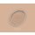 A.S Creation Farben The Color Kitchen TCK6021 Lovely Lentil Orange Dispersion   DD125702V