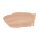 A.S Creation Farben The Color Kitchen TCK6021 Lovely Lentil Orange Dispersion   DD125702V