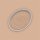 A.S Creation Farben The Color Kitchen TCK6021 Lovely Lentil Orange Dispersion   DD125702V