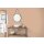 A.S Creation Farben The Color Kitchen TCK6021 Lovely Lentil Orange Dispersion   DD125702V