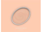 A.S Creation Farben The Color Kitchen TCK6022 Honeydew...