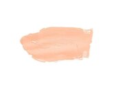 A.S Creation Farben The Color Kitchen TCK6022 Honeydew Melon Rosa Dispersion 2,5 Liter DD125704