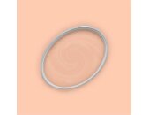 A.S Creation Farben The Color Kitchen TCK6022 Honeydew Melon Rosa Dispersion 2,5 Liter DD125704