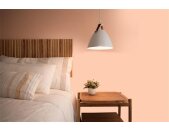 A.S Creation Farben The Color Kitchen TCK6022 Honeydew Melon Rosa Dispersion 2,5 Liter DD125704
