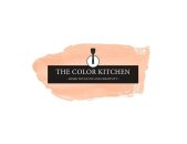 A.S Creation Farben The Color Kitchen TCK6022 Honeydew Melon Rosa Dispersion 2,5 Liter DD125704