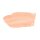A.S Creation Farben The Color Kitchen TCK6022 Honeydew Melon Rosa Dispersion 2,5 Liter DD125704