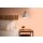 A.S Creation Farben The Color Kitchen TCK6022 Honeydew Melon Rosa Dispersion 2,5 Liter DD125704