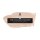 A.S Creation Farben The Color Kitchen TCK7000 Himalaya Salt Beige Dispersion   DD125706V
