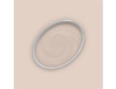 A.S Creation Farben The Color Kitchen TCK7000 Himalaya Salt Beige Dispersion 2,5 Liter DD125706