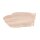 A.S Creation Farben The Color Kitchen TCK7000 Himalaya Salt Beige Dispersion 2,5 Liter DD125706